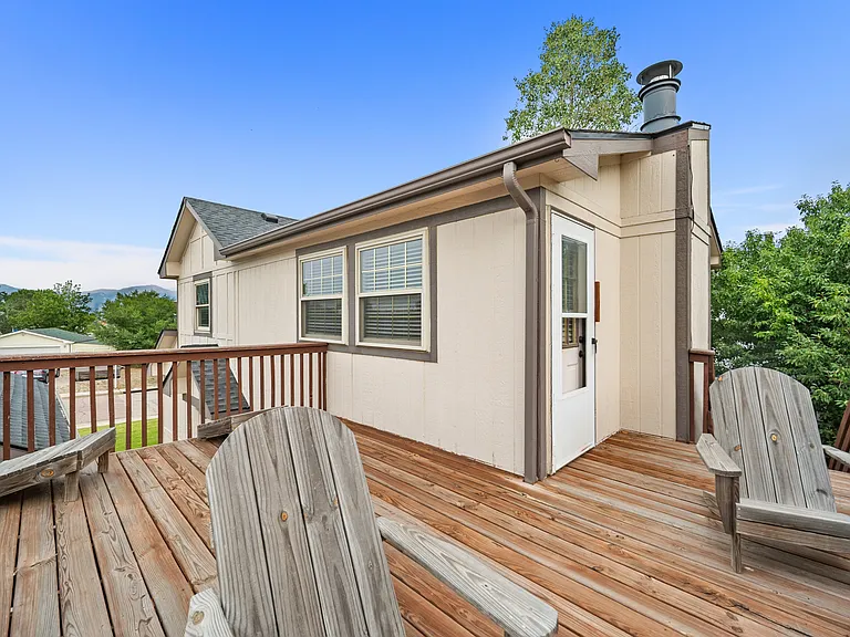 2785 Frazier Ln — Photo 28
