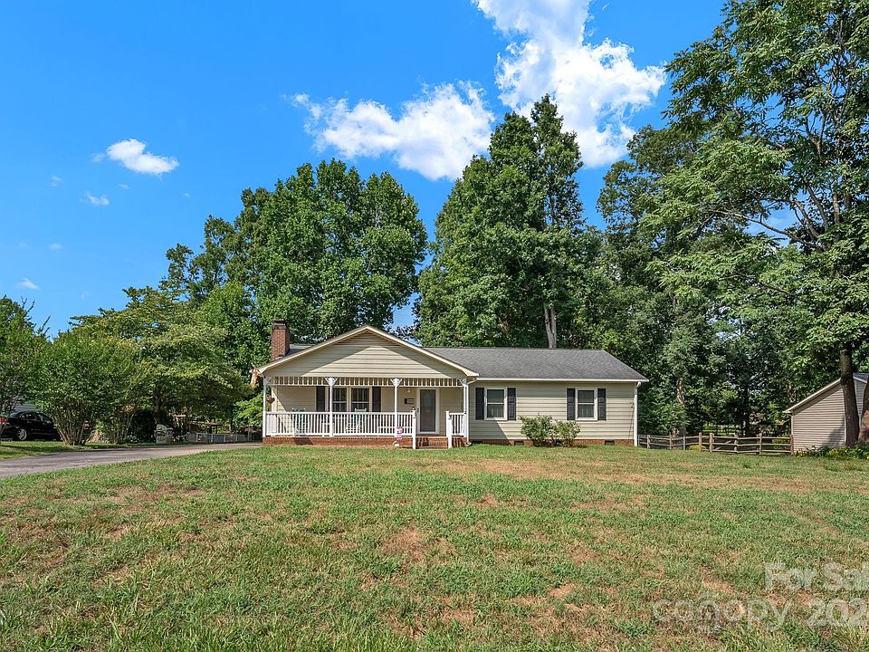 1st image of 3606 Baywoods Ct