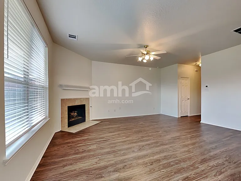 11741 Cottontail Dr — Photo 6