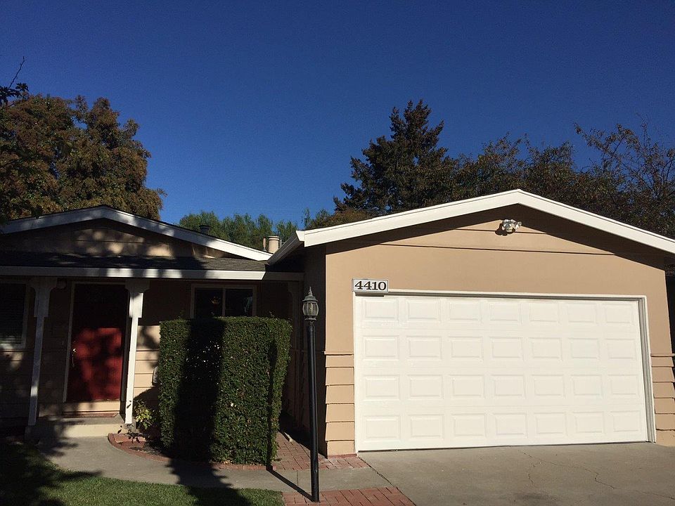 1st image of 4410 Camden Ave