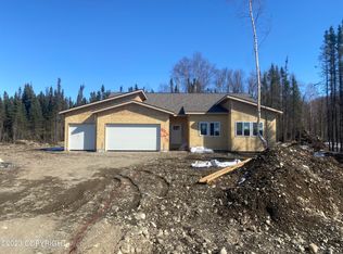 L13 B6 Suslositna Pl, Wasilla, AK 99654