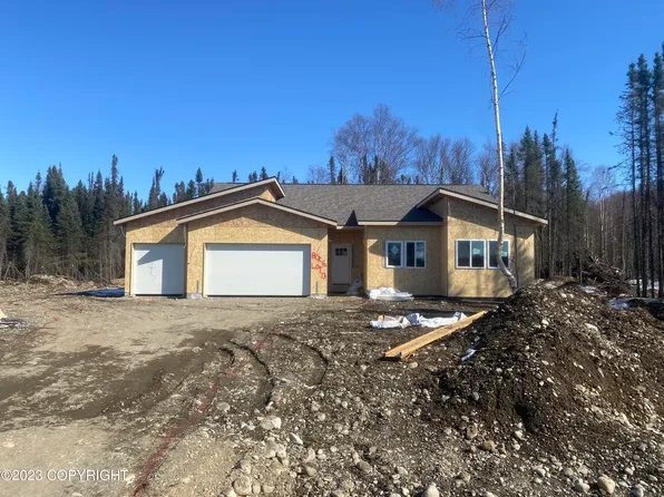 L13 B6 Suslositna Pl, Wasilla, AK 99654