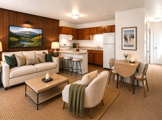 620 Anglers Drive UNIT 12, Steamboat Springs, CO 80487
