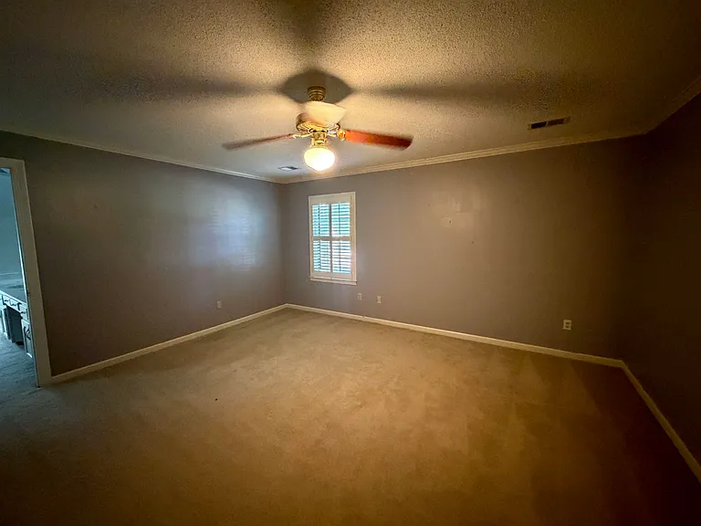 8149 Kimbrook Dr — Photo 11
