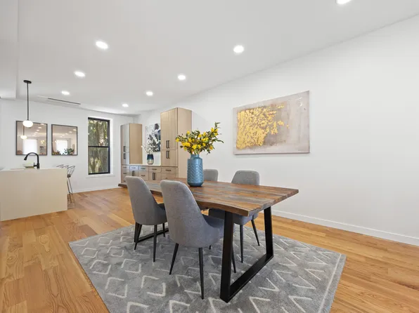 537 Halsey Street image 15 of 38