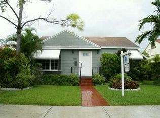 6511 SW 38th St, Miami, FL 33155