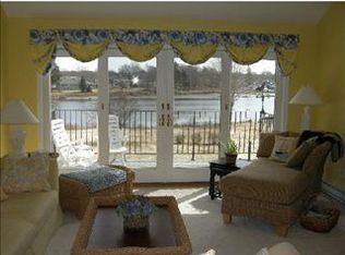 148 Port Rd, Kennebunk, ME 04043