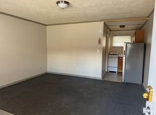 116-118 W. Chestnut St, Lancaster, OH 43130