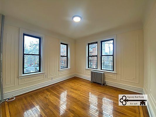 1st image of 56-05 43rd Ave #3B