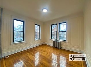 56-05 43rd Ave #3B, Woodside, NY 11377