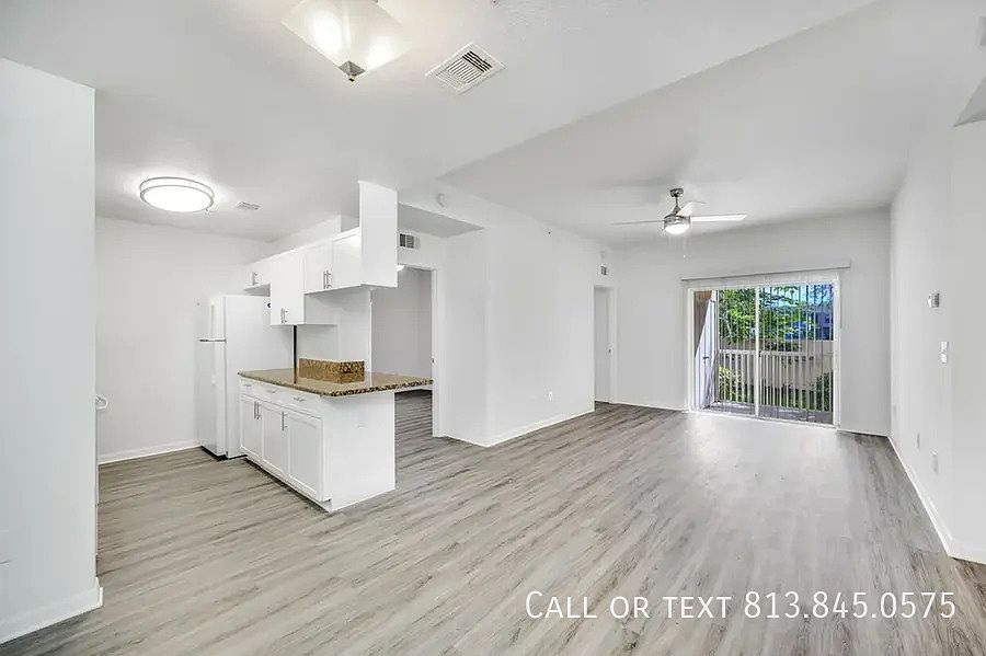 1st image of 13010 Kain Palms Ct #20-303