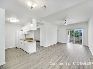 13010 Kain Palms Ct #20-303, Tampa, FL 33612