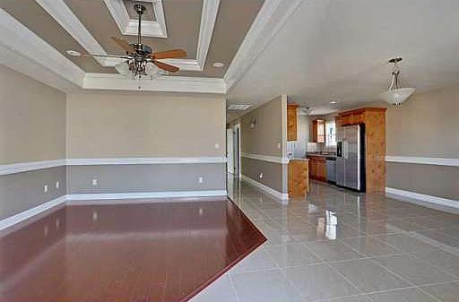 2nd image of 2304 Odin St
