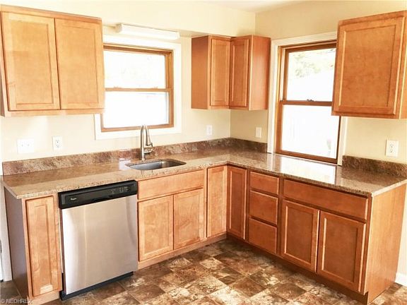 5th image of 5510 Thornton Dr