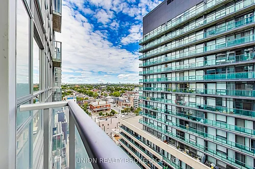 150 Sudbury St Photo 1