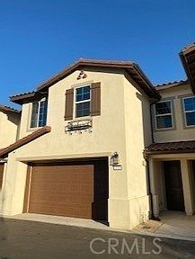 1st image of 272 San Miguel Island Dr