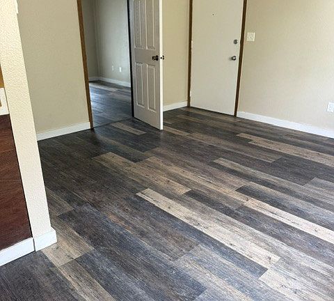 2nd image of 1621 S Lenter St #6f5eeac81