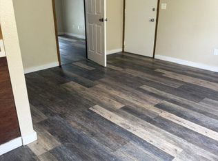 1621 S Lenter, Moscow, ID 83843