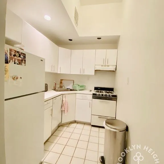 40 8th Ave #3F — Photo 6
