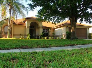 2202 Alclobe Cir, Ocoee, FL 34761