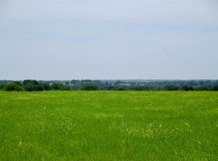 TRACT 4 Company Field Rd, Schulenburg, TX 78956