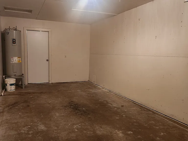 3712 Hulen Park Cir — Photo 24