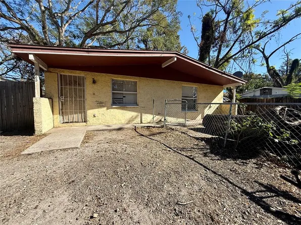9405 N Mulberry St, Tampa, FL 33612