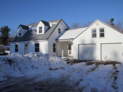 220 School Street, Sanford, ME, 04073