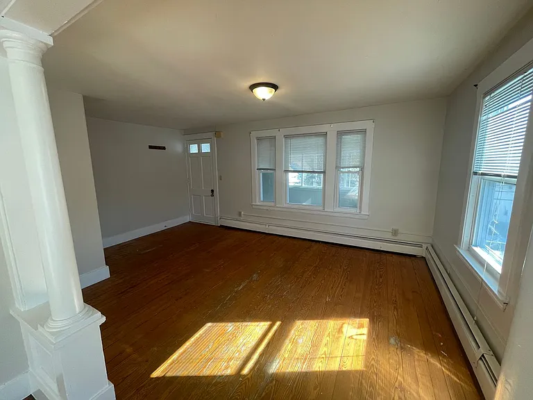 104 Summer St #202 — Photo 4