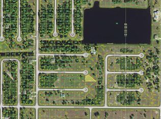 19 Rudder Ln, Placida, FL 33946
