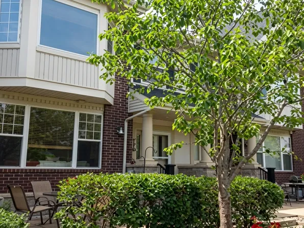 770 Wisconsin Ave N, Golden Valley, MN 55427