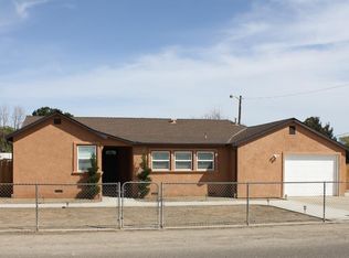 1800 Grimes Ave, Modesto, CA 95358