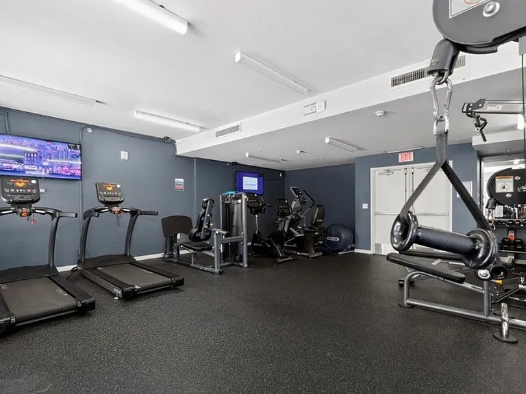 530 K St #218 — Photo 20