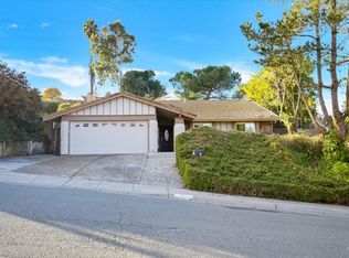 161 Sunrise Way, Vallejo, CA 94591