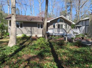 11 Concord Ln, Ocean Pines, MD 21811