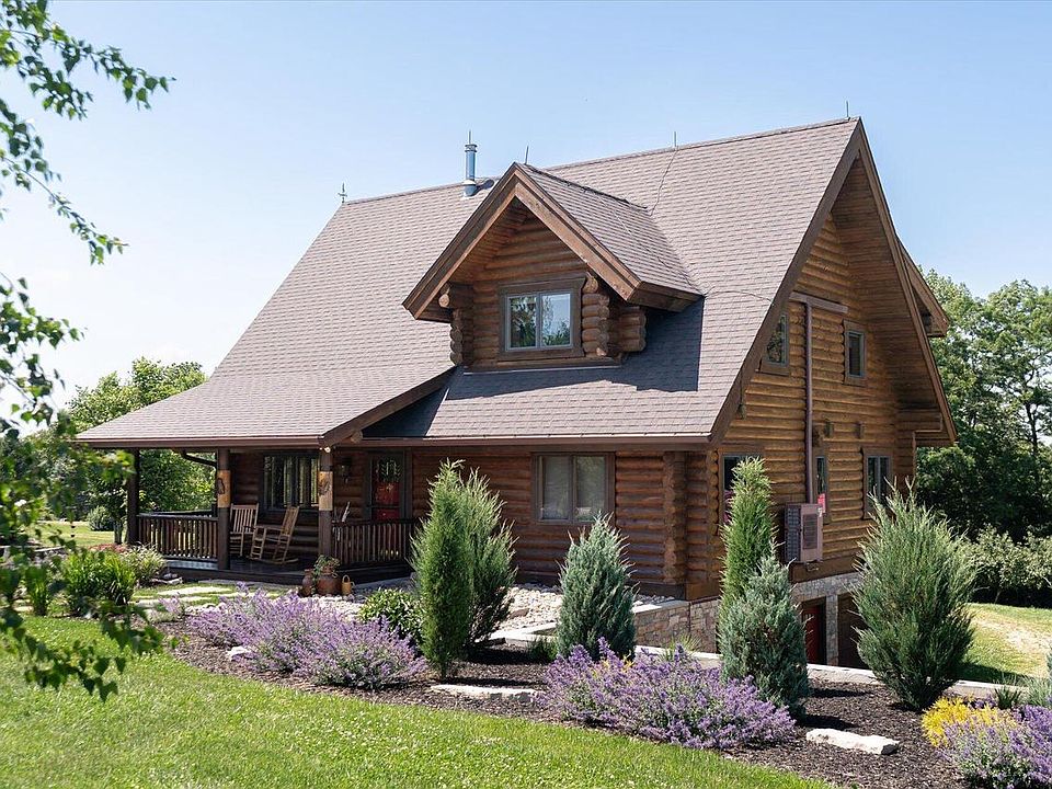 1st image of 65416 DeSoto Bluffs DRIVE