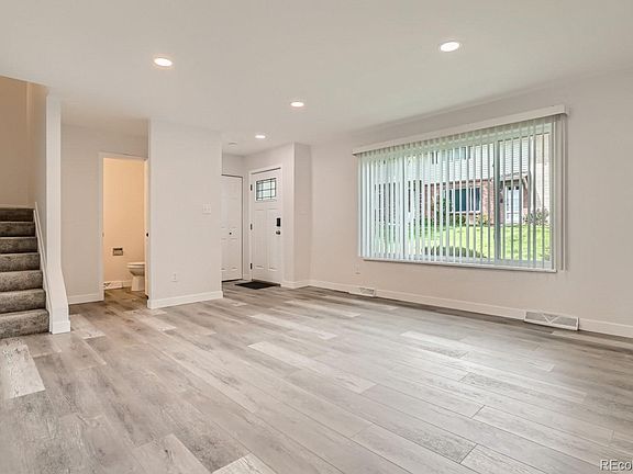 4th image of 9066 E Mansfield Avenue