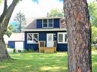 1510 Birmingham St, Saint Paul, MN 55106