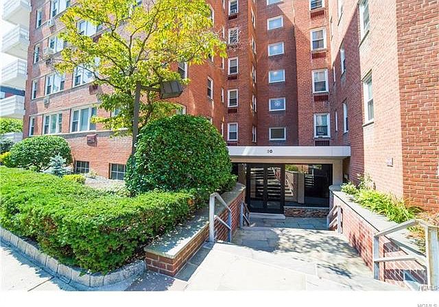1st image of 30 E Hartsdale Ave APT 3M
