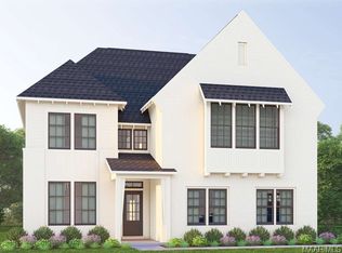 175 Carlisle Rd, Pike Road, AL 36064