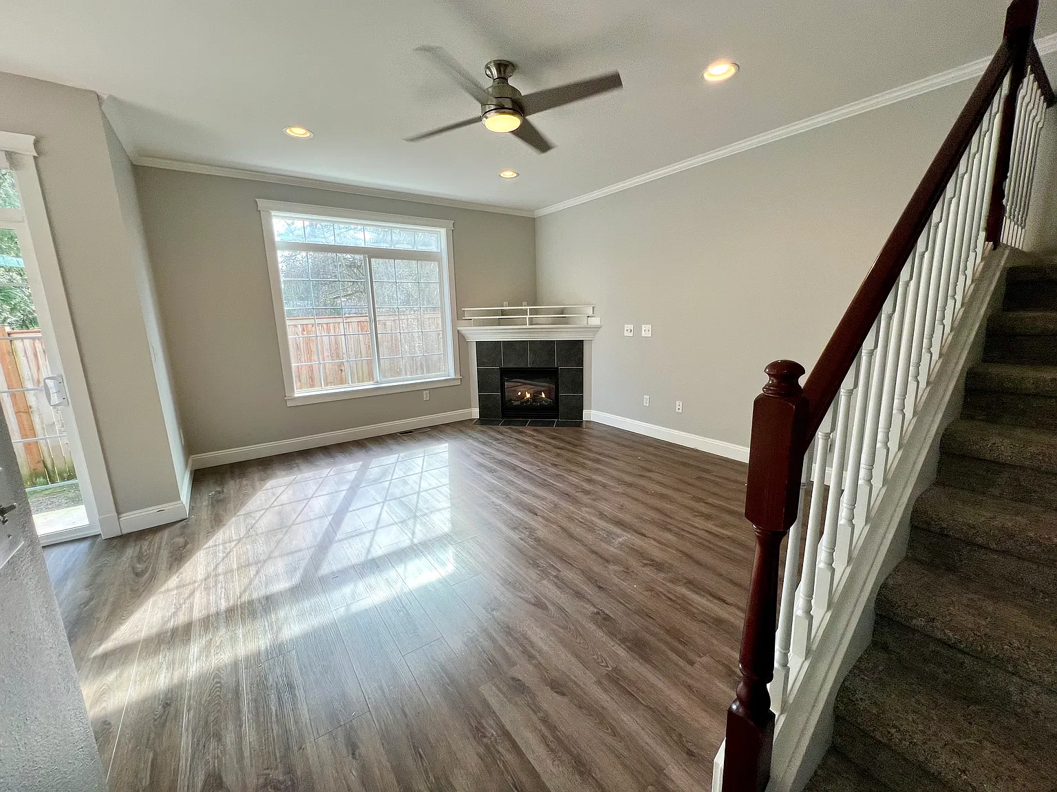3 bed, 1566 sqft, $3,250 — Photo 3