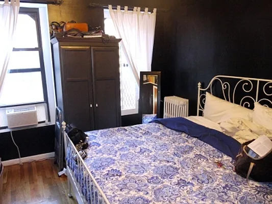 Rented by Citi Habitats | media 12
