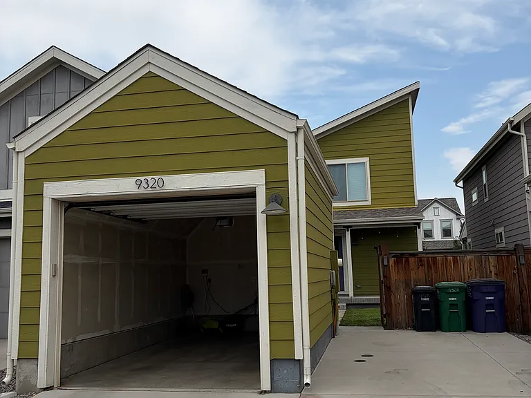 9320 E 58th Ave — Photo 16