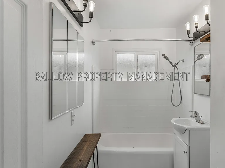 455 Smith Ave #455 — Photo 18