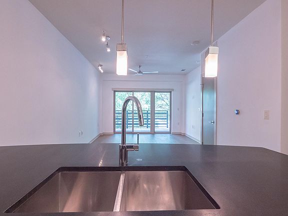 4th image of 3600 S Lamar Blvd #215