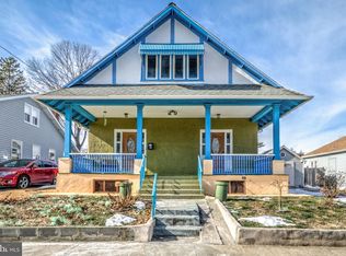 12 S Cornell Ave, Lancaster, PA 17603