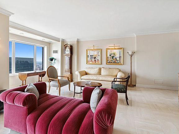 2nd image of 425 E 58th St APT 37A