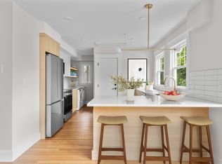 744 Washington St UNIT 2, Boston, MA 02124