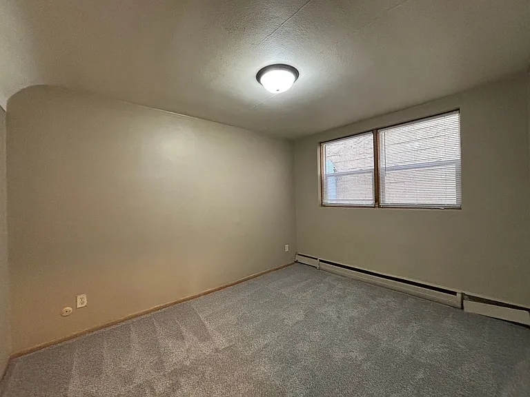 701 East 3rd St — Photo 35