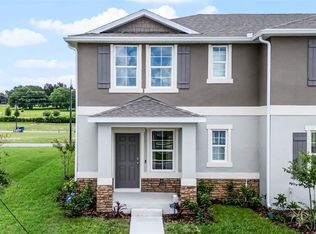 5975 Galloping Dr, Apopka, FL 32712